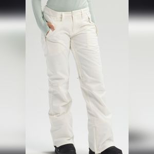 Burton Snow Pants
